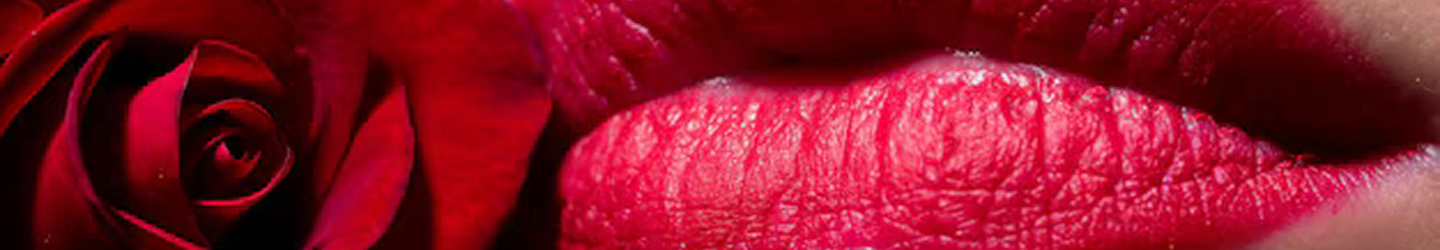 Image pour Mode & Beauté